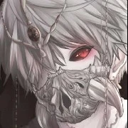 Akillama en demonio
