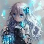 แอด