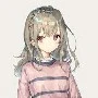 เลเล่(ชาติก่อน)