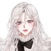 Roseanna Claire Merilyn