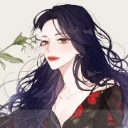 Claudine Nicole Toussaint