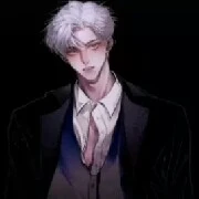 Michael Park Merilyn