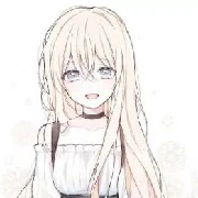 (Younger)Roseanna