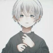 River Charles Merilyn