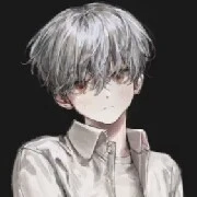 Rafael Clyde Merilyn