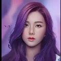 Jisoo