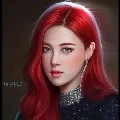 Rosè