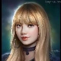 Lisa