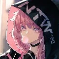 Jennifer