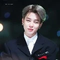 jimin ardika