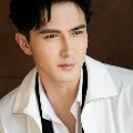 Aditiya Axendra (dady rose)