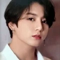 jungkook Anzaka