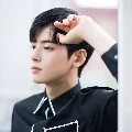 eun dirgapati