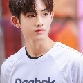 winwin alearza