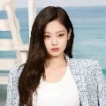 kim jennie