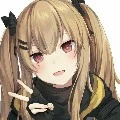 eliza