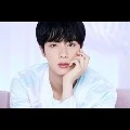 Kim Seokjin