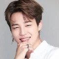 Park jimin