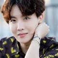 Jung Hoseok