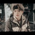 Min Yoongi