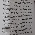 maestra