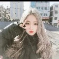 Park T/N