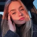 Carol (amiga de T/N)