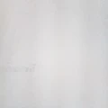 desconocido