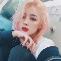 Park T/N