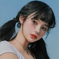ใบหยาด (เพื่อนมิ้น)