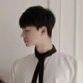คอปเตอร์ (น้องนางเอก/แฝดน้อง)