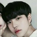 โอ๊ต (สามีนางเอก)