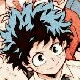 Izuku