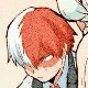 Todoroki