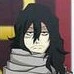 Aizawa
