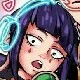 jirou