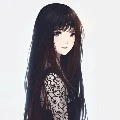 Emelia