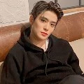 jaehyun