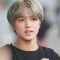 haechan
