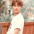 taeil