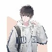 Rory (fl brother)