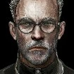 Grandpa (ml)