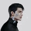 Donovan (ml)