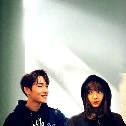 Keyno & Keyza