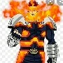 Endeavor