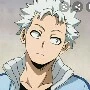 Natsuo Todoroki