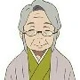 Nana