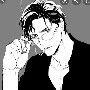 Yoshio Todoroki (tu padre)