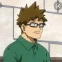 Masaru Bakugo