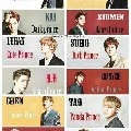 All oppa Yn